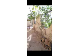 شقة - 4 غرف نوم - 2 حمامات للبيع في المجاورة الرابعة - المنطقة الرابعة - مدينة الشروق - القاهرة