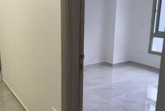 8134187 - Property Image 3