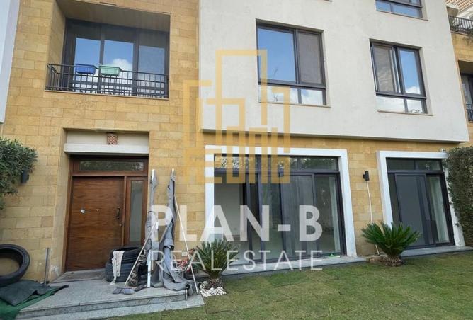 8555412 - Property Main Image