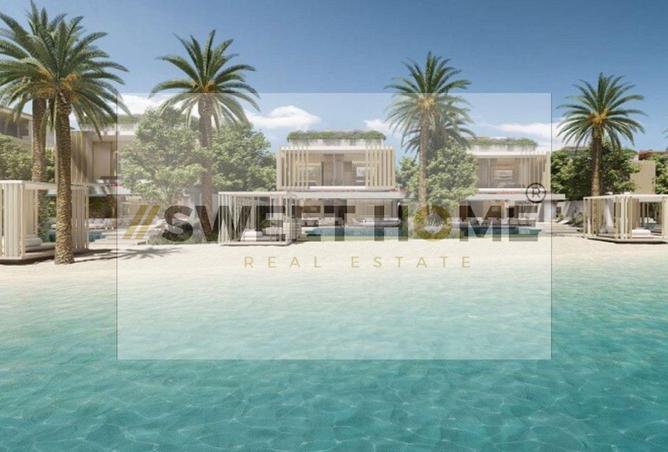 8517983 - الصورة الرئيسية للعقار