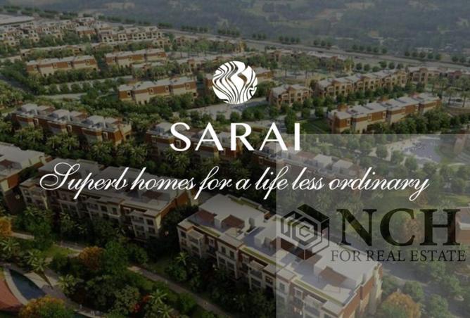 8465721 - Property Main Image