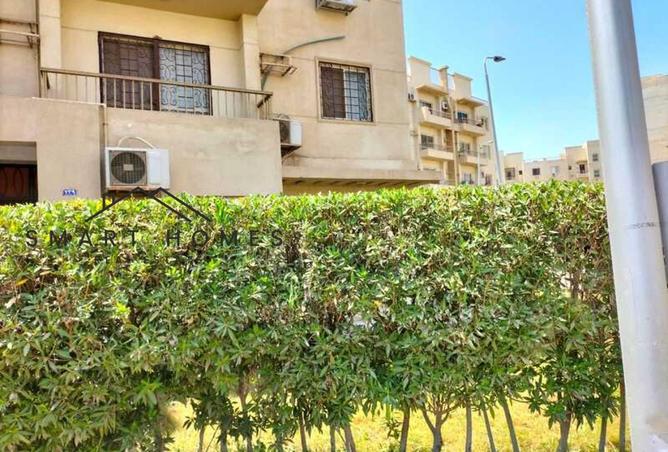 8122590 - الصورة الرئيسية للعقار