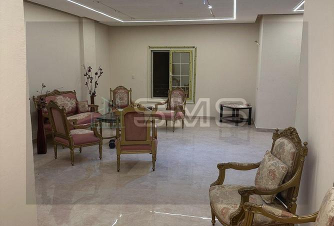 8032731 - صورة العقار 2