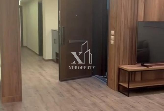 8417959 - صورة العقار 3