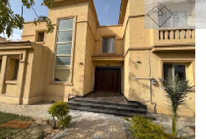 8150581 - الصورة الرئيسية للعقار