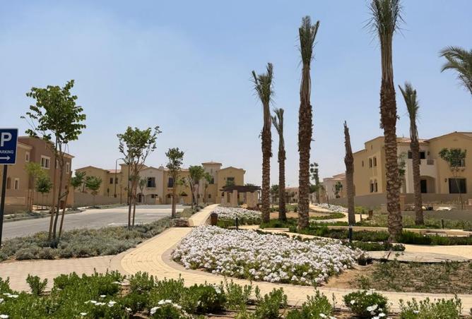 8533571 - Property Image 2