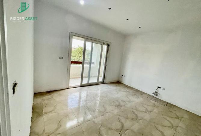 8465205 - صورة العقار 2