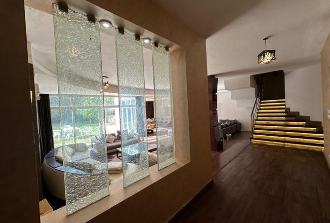 8235340 - صورة العقار 3