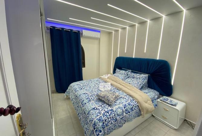 8463546 - Property Main Image