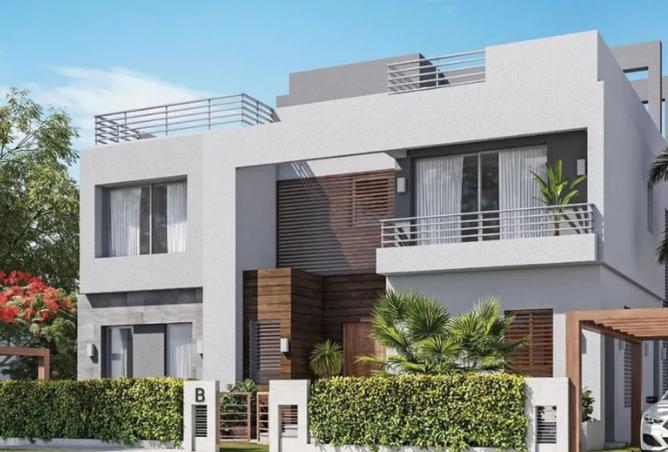 8232121 - صورة العقار 3