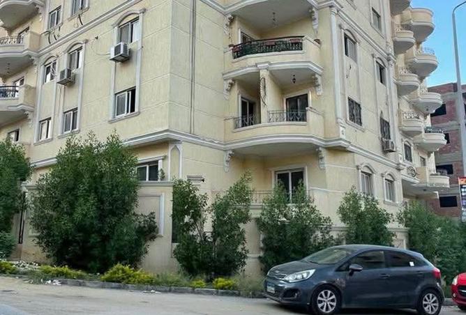 8557721 - Property Main Image