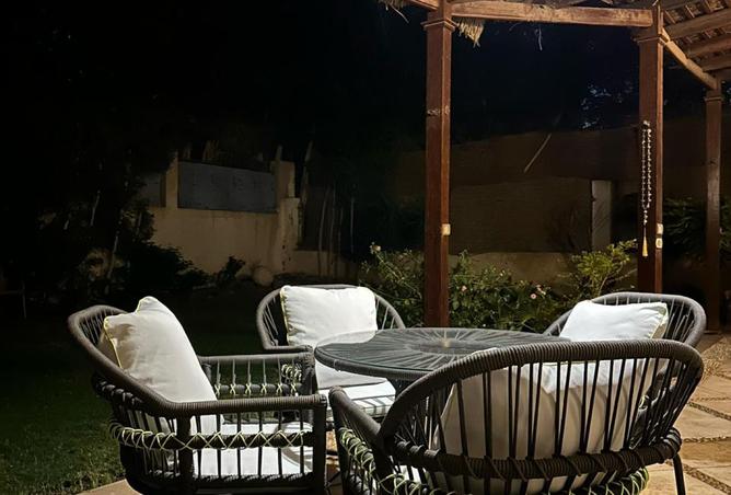 8441707 - Property Image 3