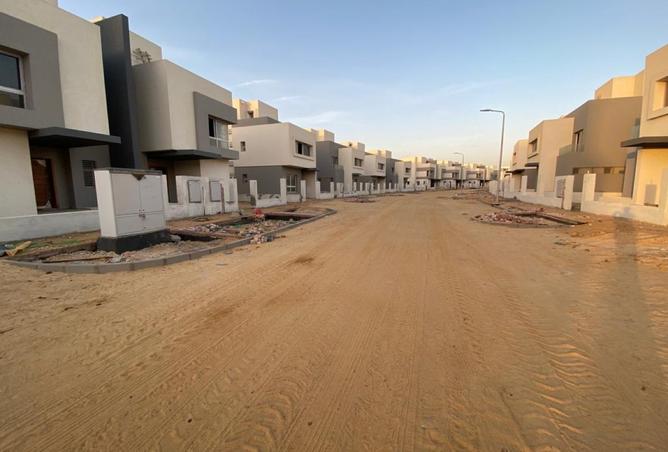 8317373 - Property Image 3