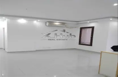 Apartment - 2 Bedrooms - 2 Bathrooms for sale in Casa - Sheikh Zayed Compounds - Sheikh Zayed City - Giza