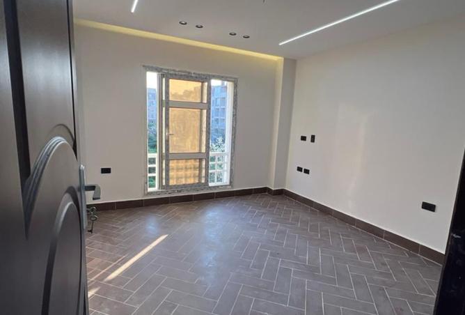 8292080 - صورة العقار 3