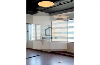 مساحات مكتبية - استوديو - 1 حمام للايجار في ذا بورتال - بيفرلي هيلز - كمبوندات الشيخ زايد - الشيخ زايد - الجيزة مساحات مكتبية - استوديو - 1 حمام للايجار في ذا بورتال - بيفرلي هيلز - كمبوندات الشيخ زايد - الشيخ زايد - الجيزة