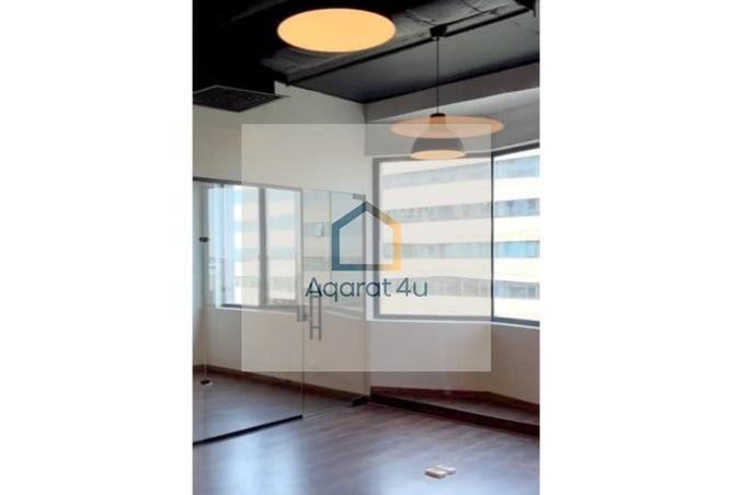 8423109 - الصورة الرئيسية للعقار