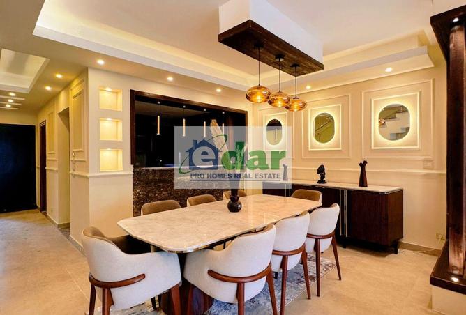 8469259 - صورة العقار 2