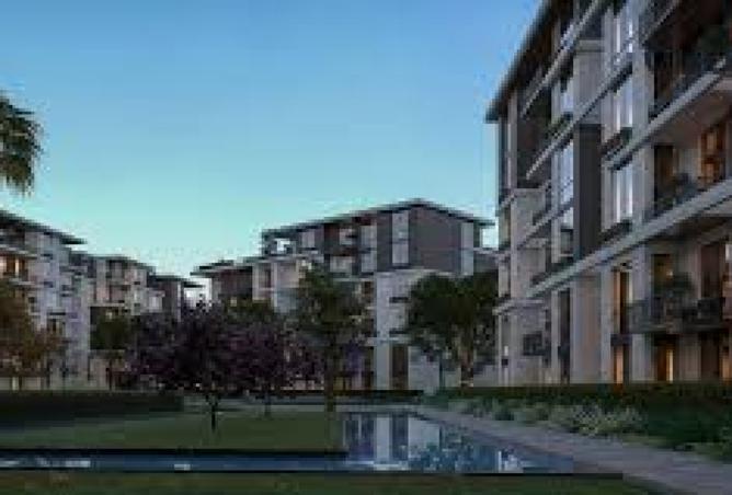 8303561 - صورة العقار 3