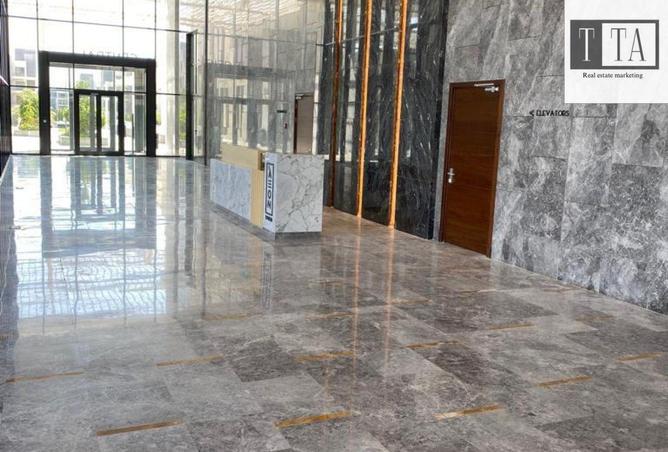 8367910 - صورة العقار 2