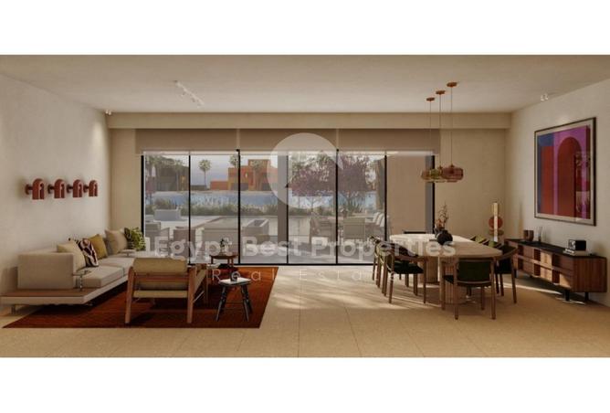 7916063 - Property Image 2
