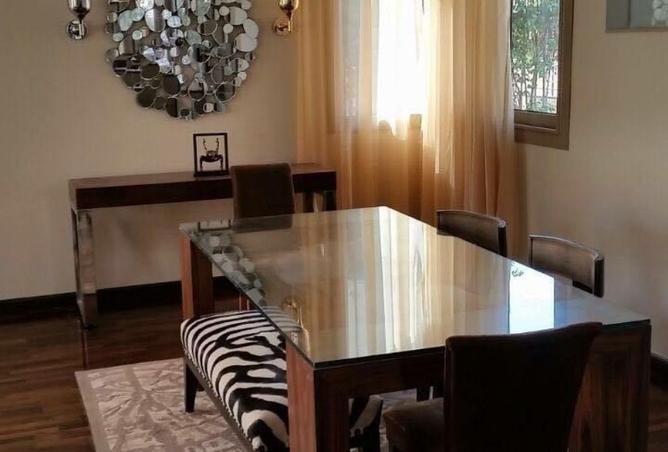 8178722 - صورة العقار 3