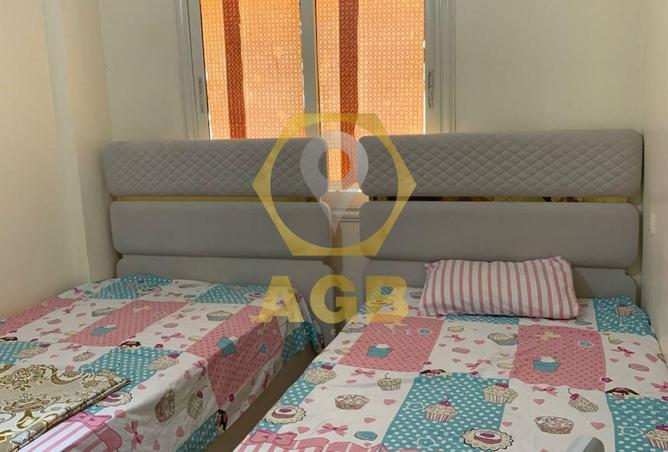 7939661 - صورة العقار 2