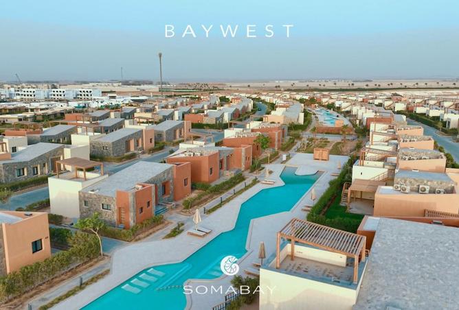 8000110 - صورة العقار 2