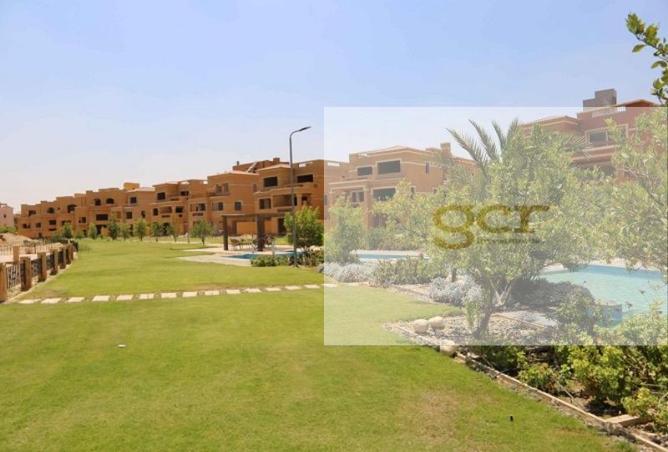 6918088 - الصورة الرئيسية للعقار
