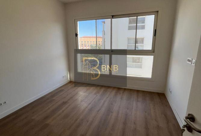 8411488 - صورة العقار 3