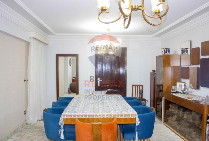 8082143 - Property Image 2