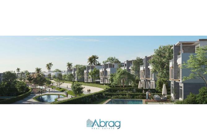 8158566 - Property Main Image