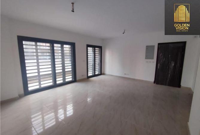 8397522 - Property Main Image