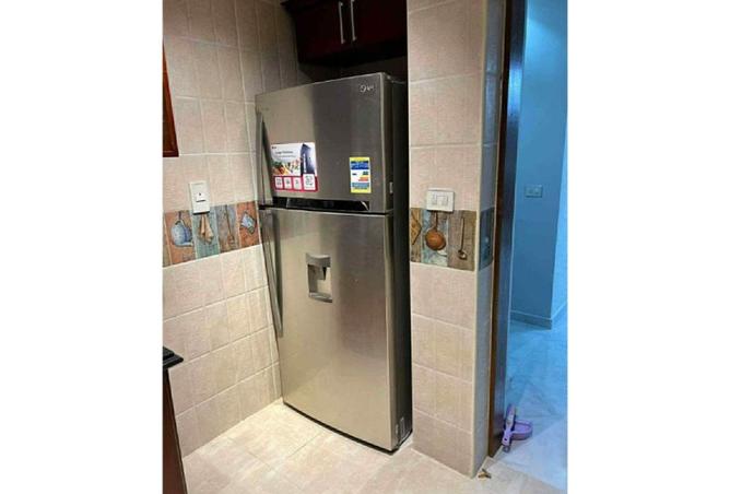 8307376 - صورة العقار 3