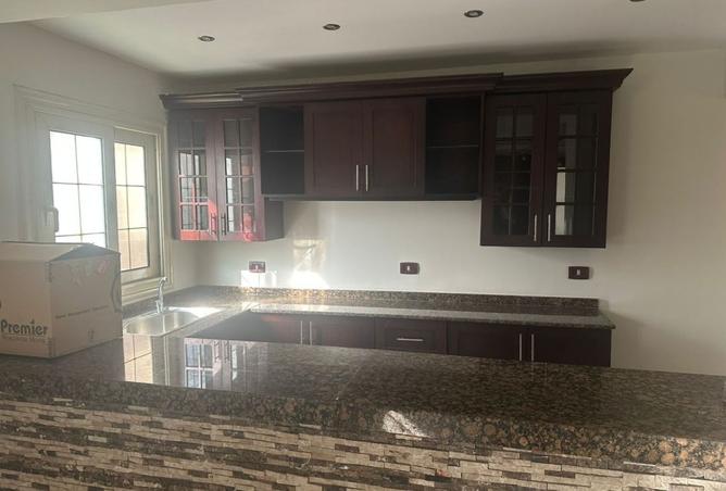 8339468 - Property Image 2