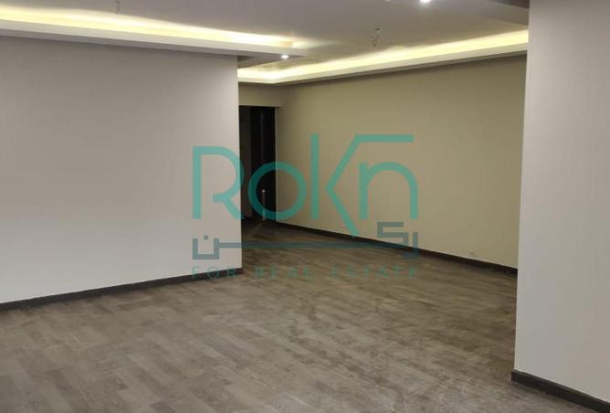 8252045 - صورة العقار 3