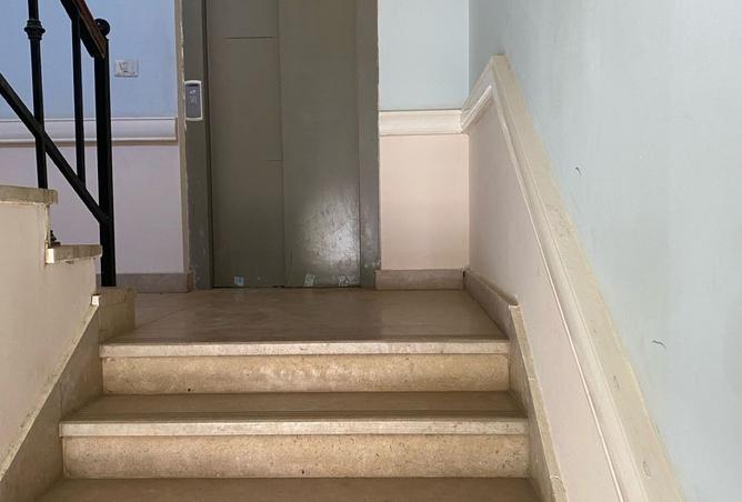 8369121 - Property Image 3