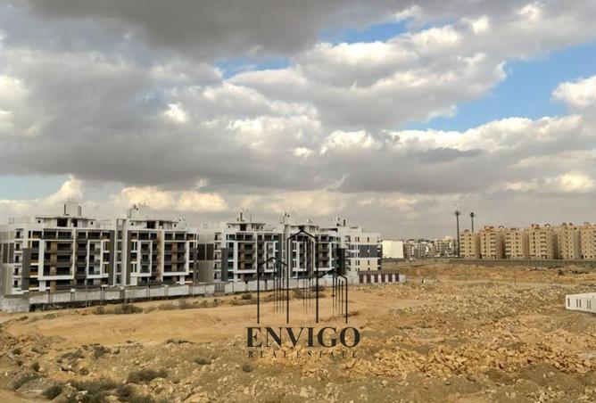 8349363 - Property Image 2