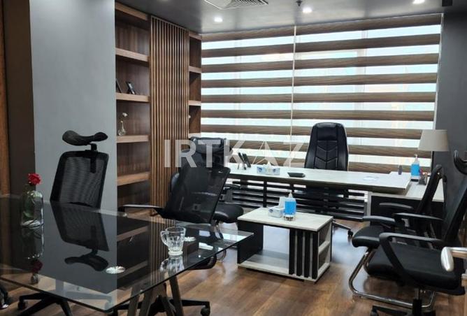 7834757 - صورة العقار 3