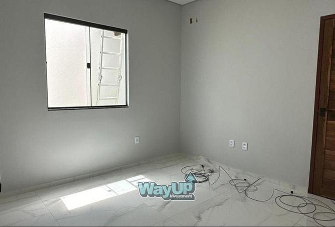 8514467 - صورة العقار 3