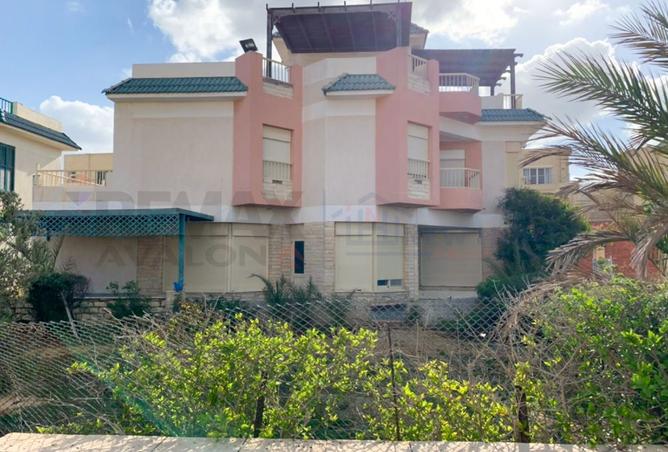 8521527 - صورة العقار 2