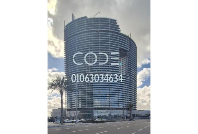 8010462 - Property Image 3