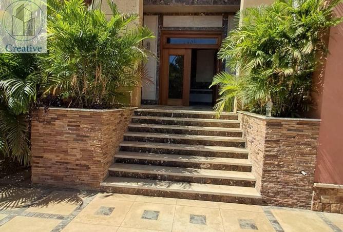 8370247 - Property Image 2