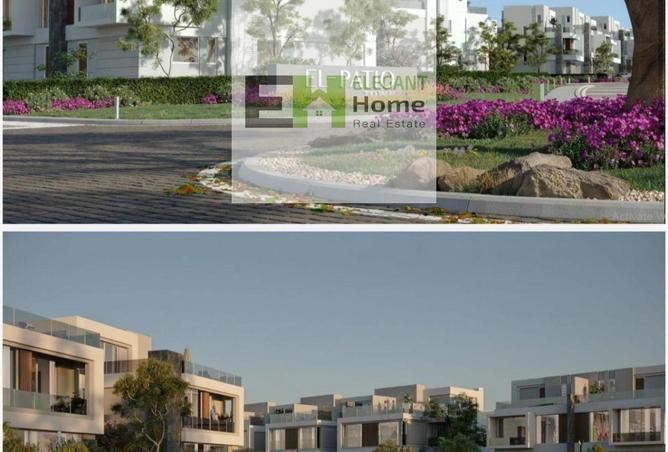 8249142 - Property Main Image