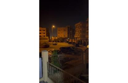 مساحات مكتبية - استوديو - 3 حمامات للايجار في طريق بيفرلي هيلز - الحي السابع عشر - الشيخ زايد - الجيزة