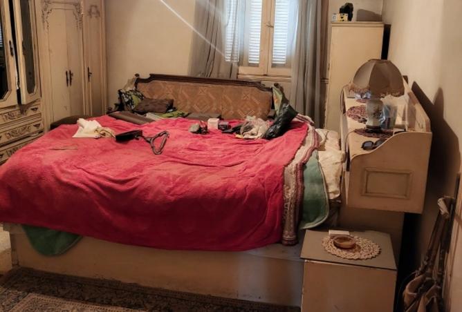 8093523 - Property Image 3
