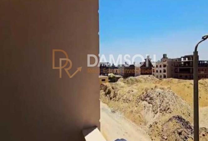 8122181 - صورة العقار 3
