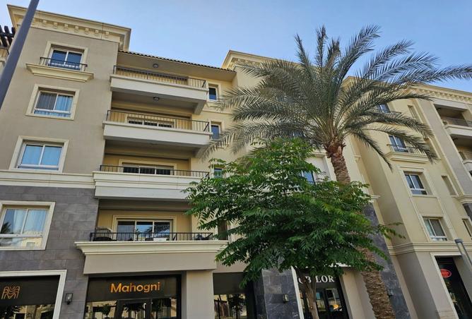 8266150 - صورة العقار 2