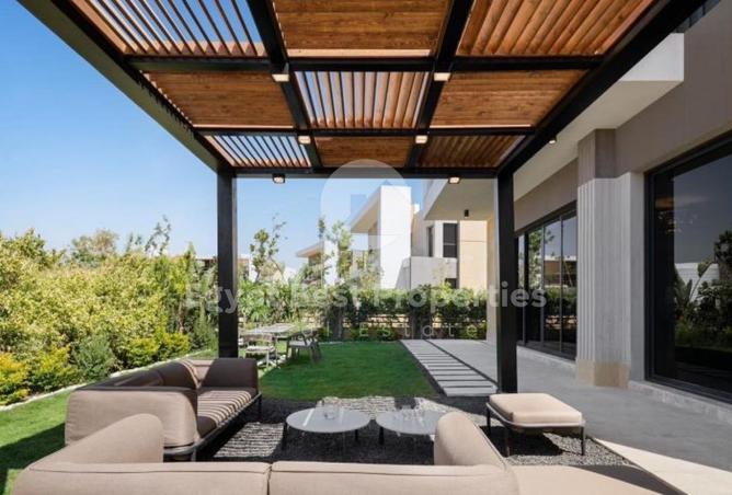 8371125 - Property Image 3