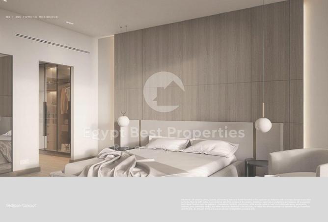 8194544 - Property Image 2